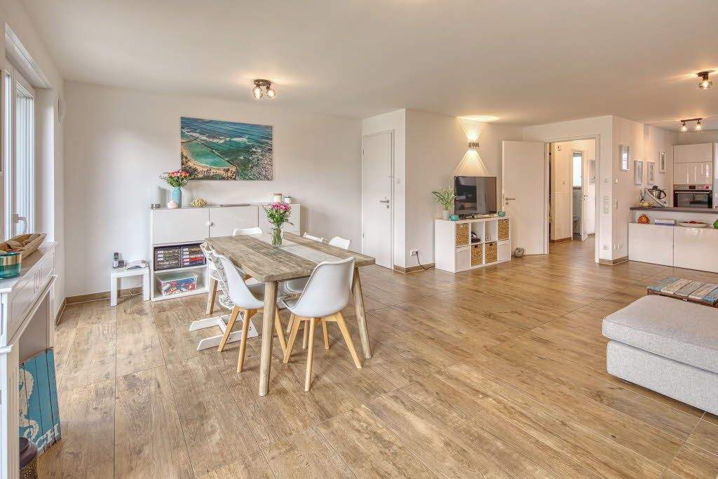 Bild1
