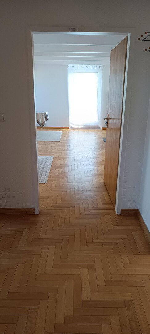 Thumbnail-Sonnige 3-Zimmer-Stadtvillenwohnung in Zehlendorf . 109 m². Vollmöbliert . Süd-West-Lage