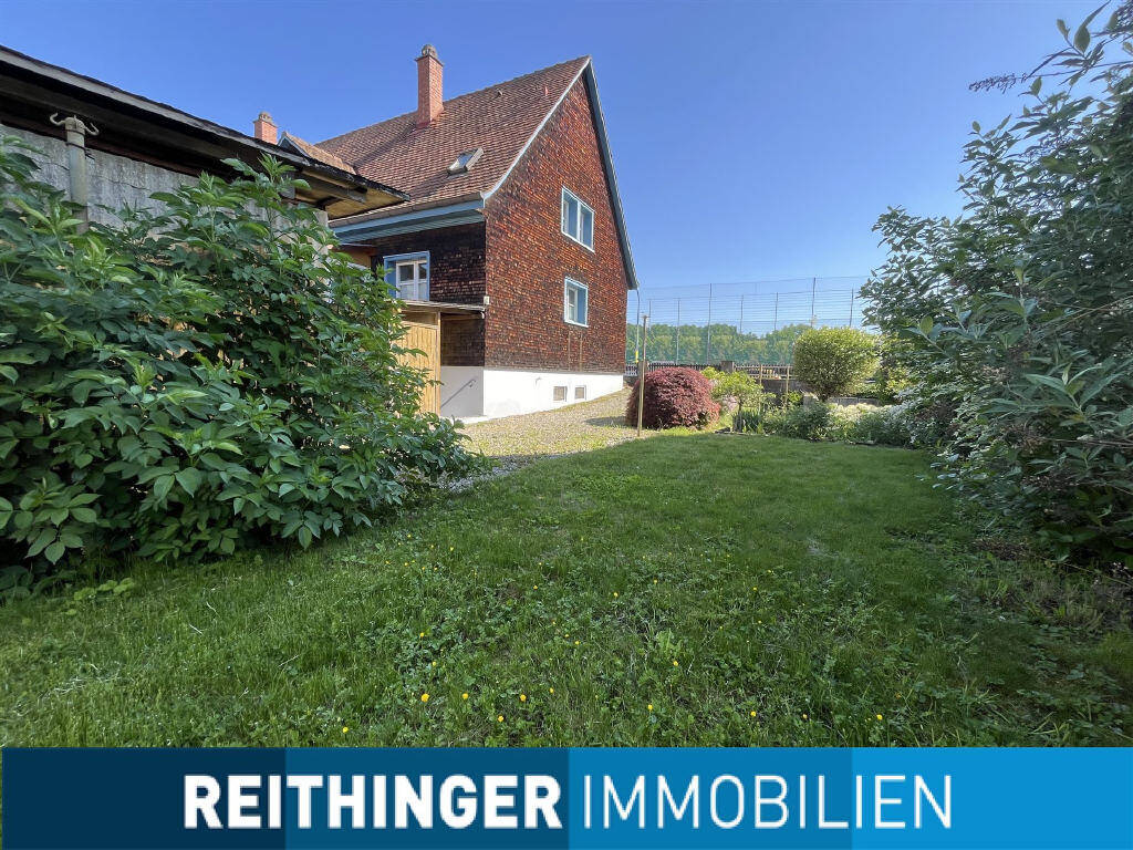 Bild1