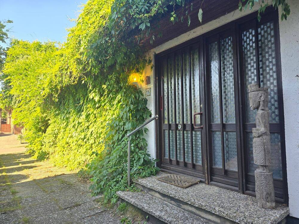 Thumbnail-Ihr neues Projekt: Einfamilienhaus mit Charme und Möglichkeiten! (AS-1020-82)