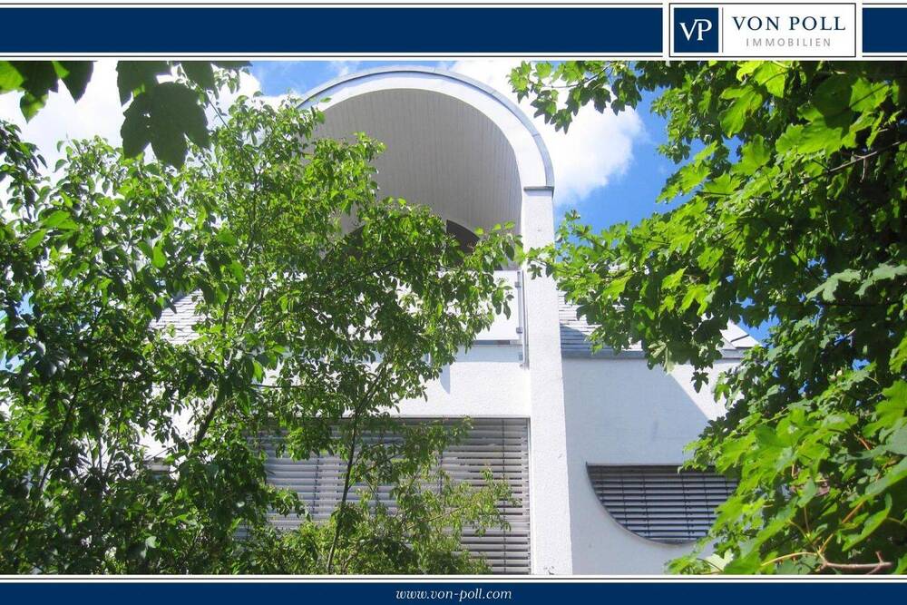 Thumbnail-Lichtdurchflutetes Architektenhaus mit Stil und hohem Wohnkomfort