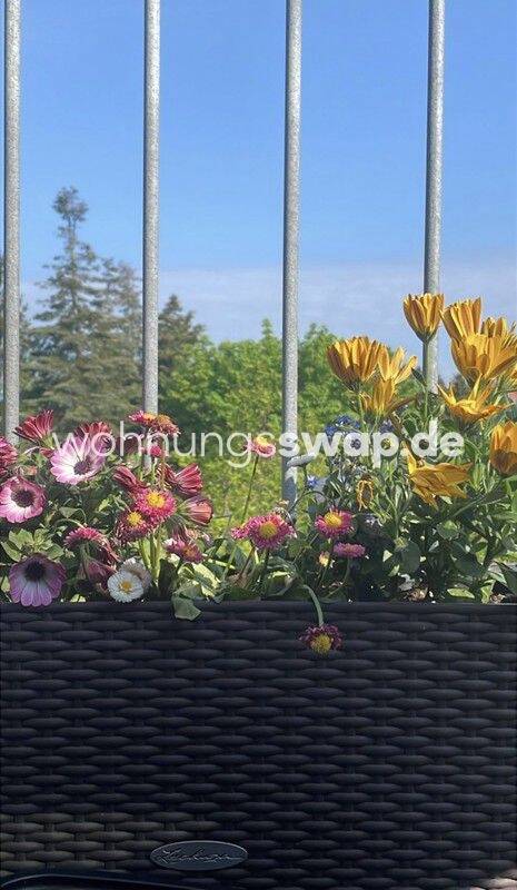 Thumbnail-Wohnungsswap - Unter den Eichen