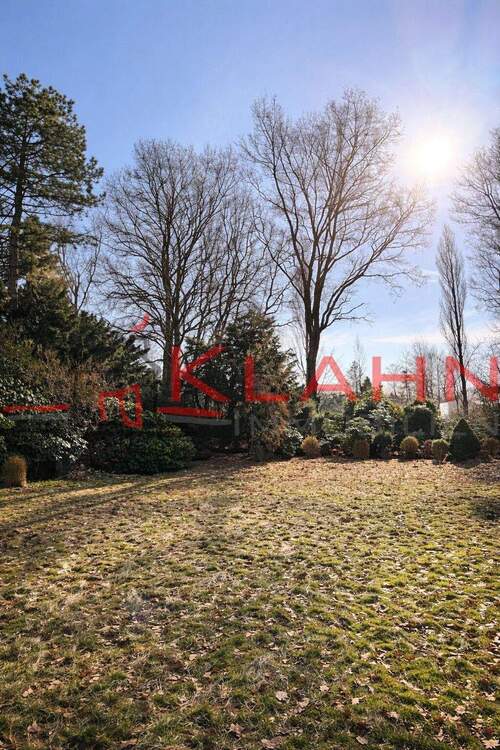 Thumbnail-Attraktiver Bauplatz für Ihr neues Zuhause