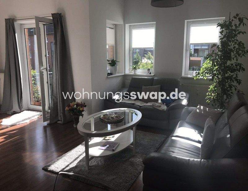 Thumbnail-Wohnungsswap - Margarete-Mrosek-Bogen