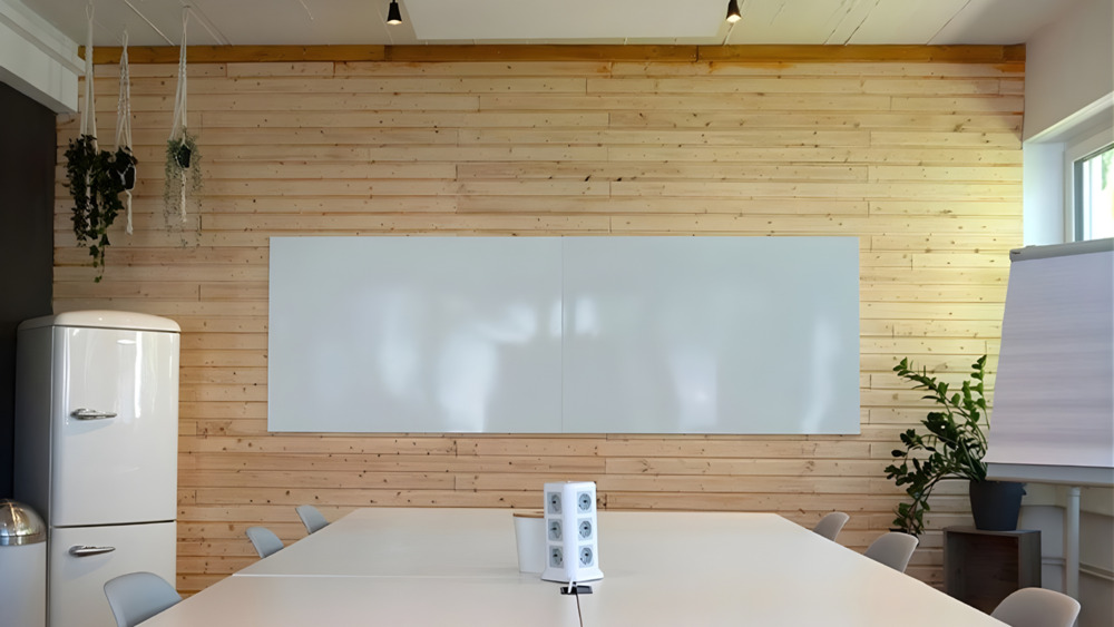 Thumbnail-Modernes, flexibles Büroraum-Setup in Nürnberg - 247, möbliert, All-in