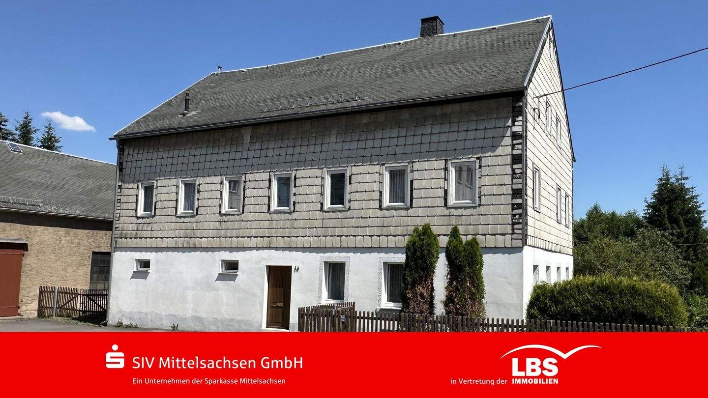 Thumbnail-Machen Sie was draus!