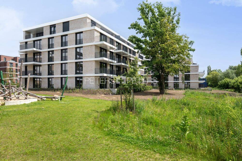 Thumbnail-+ Bestlage mit hochwertiger Ausstattung +