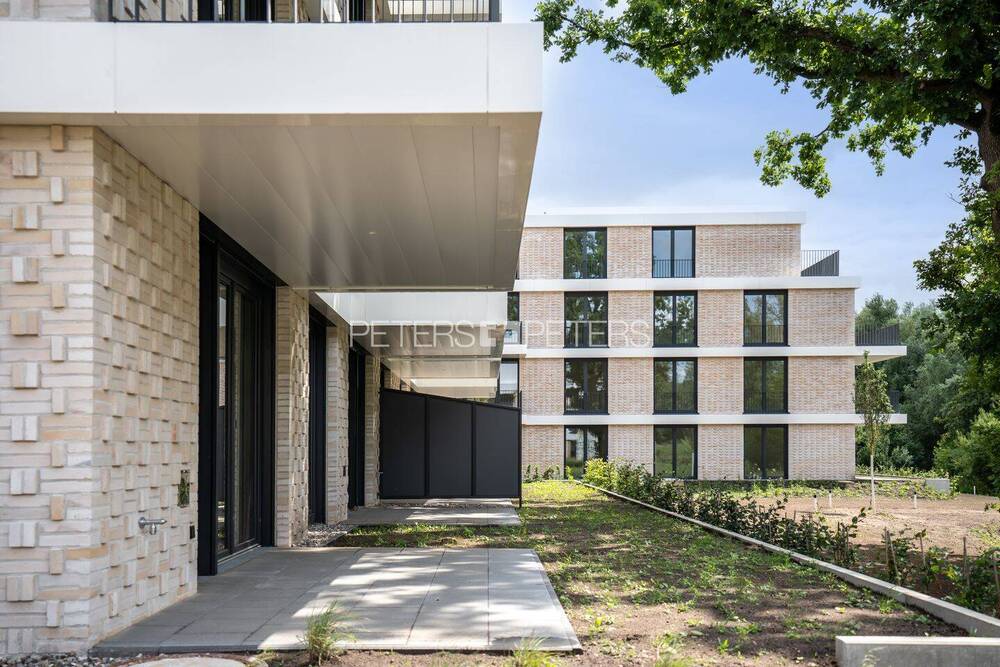 Thumbnail-+ Familienfavorit mit riesiger Terrasse +