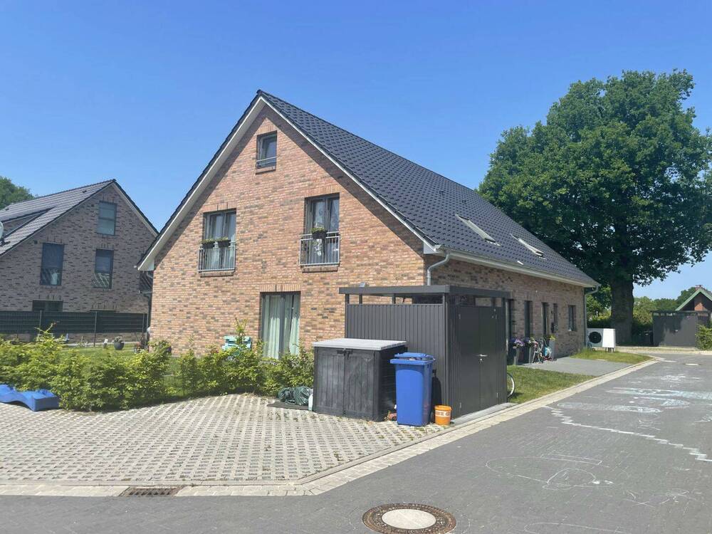 Ansicht