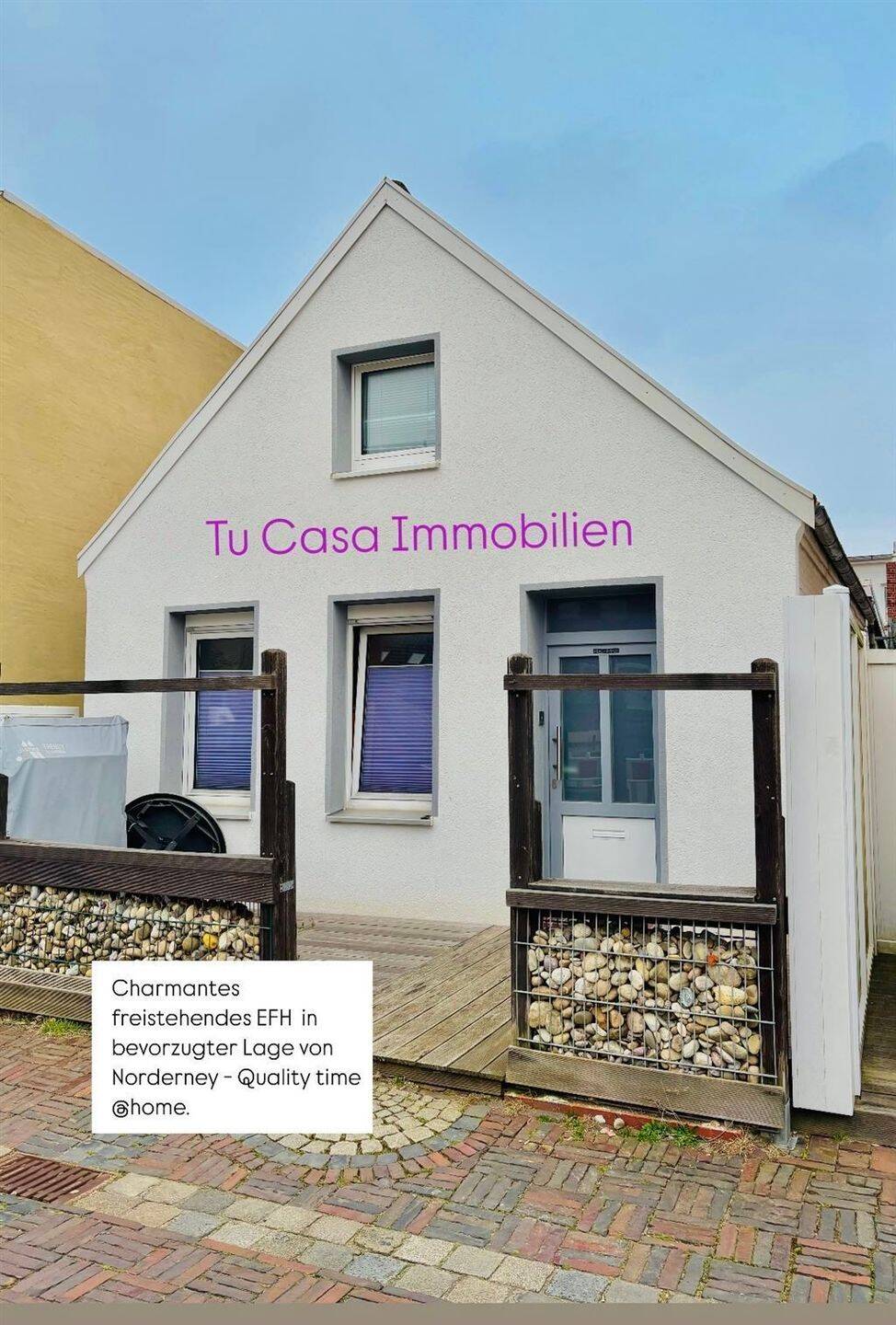 Ansicht