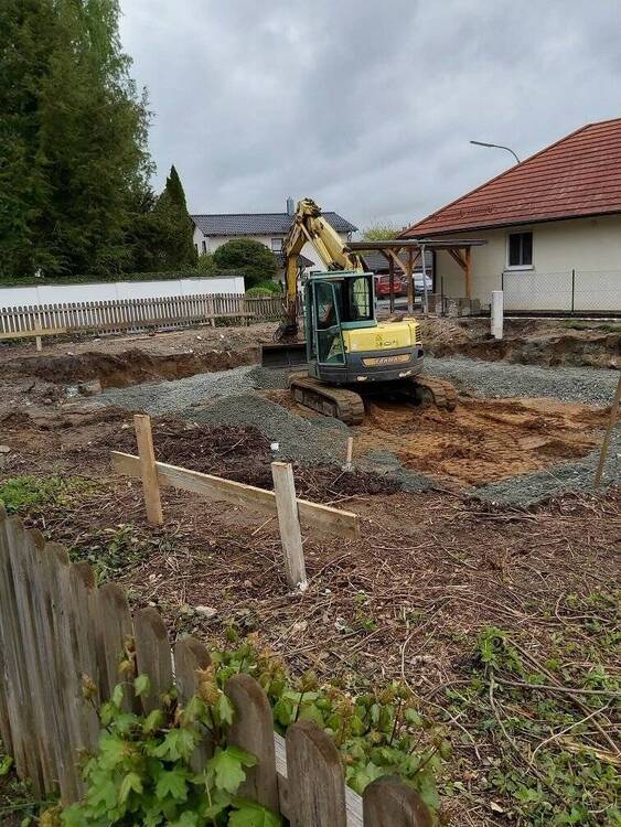 Bild 3.jpg