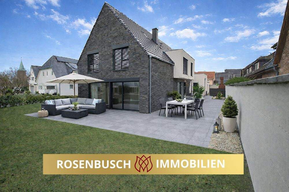 Thumbnail-Oyten-Zentrum 