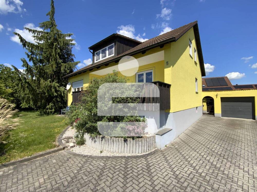 Thumbnail-Einziehen ohne großen Renovierungsaufwand