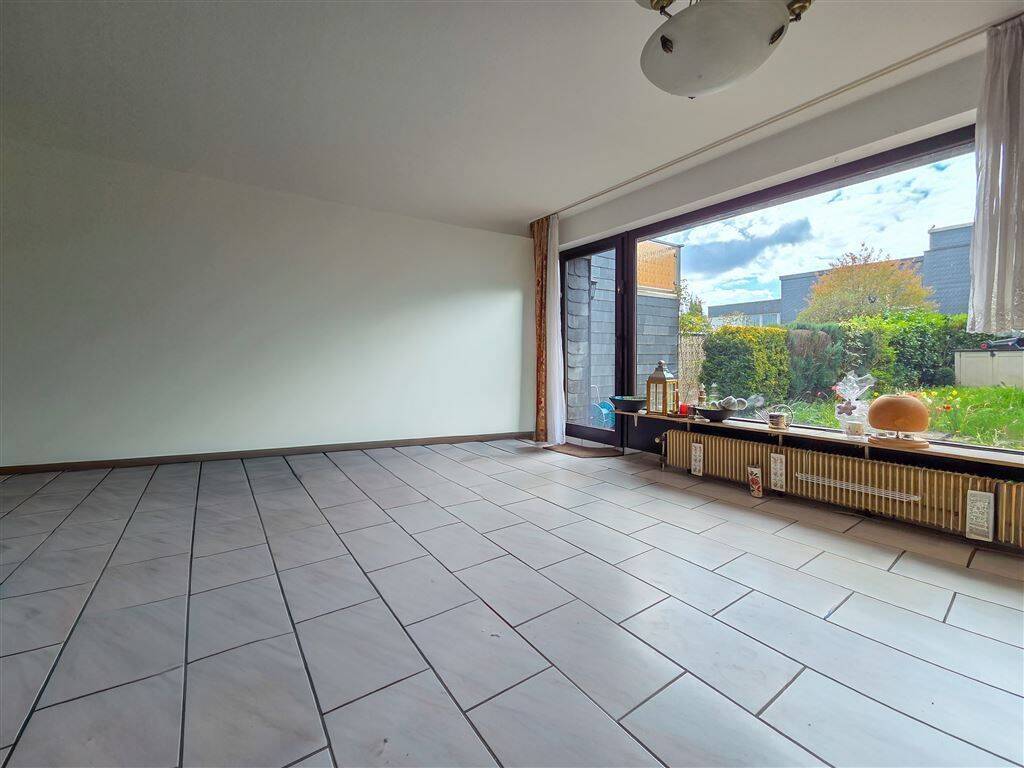 Thumbnail-Ihr neues Zuhause: Reihenhaus in ruhiger Lage am Hasenberg