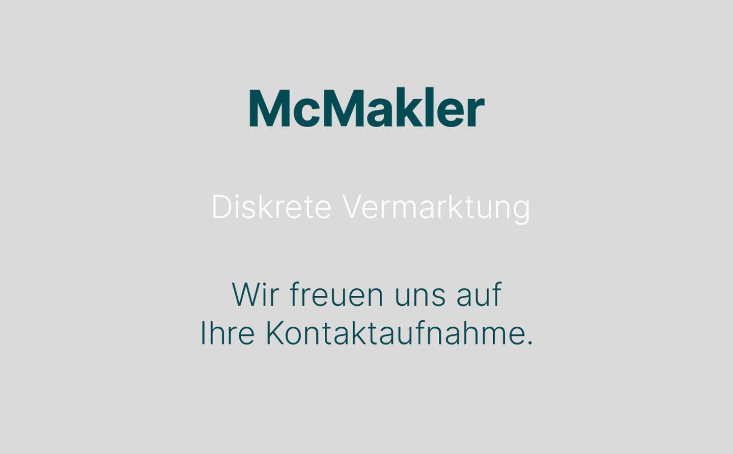 Thumbnail-Moderne Doppelhaushälfte in Hemmingen - mit Fußbodenheizung, Solarunterstützung & Garage