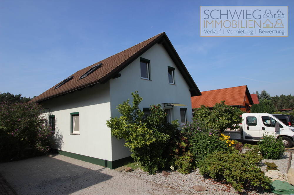 Ansicht