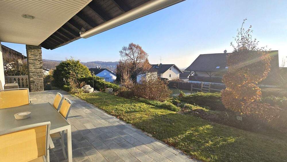 Thumbnail-Top Bungalow in Metten !