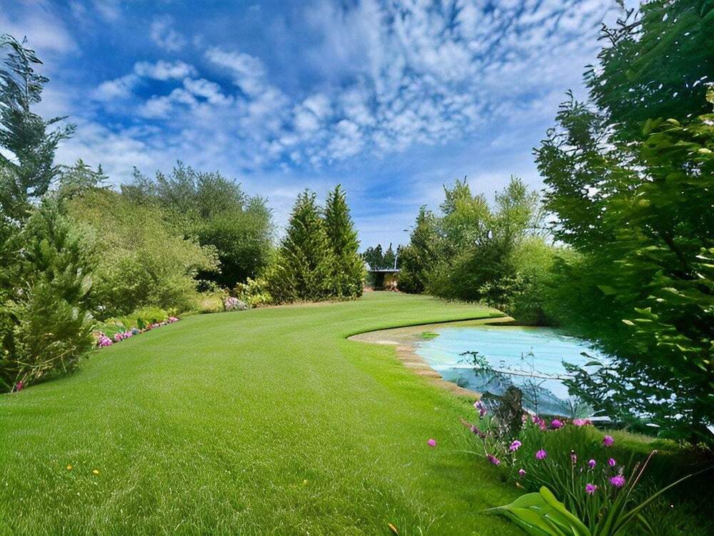 Thumbnail-Ihr Termin zur Immobilienbesichtigung - 15.11., 10-12 Uhr Anmeldung: 0911??7045502