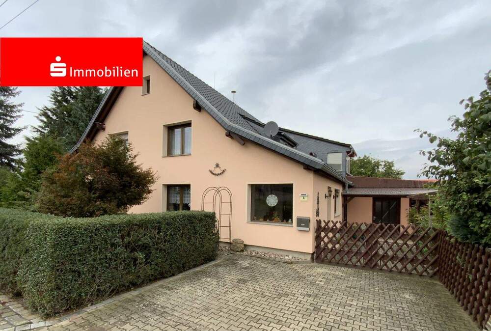 Thumbnail-Ideal für Wohnträume und Geschäftsideen