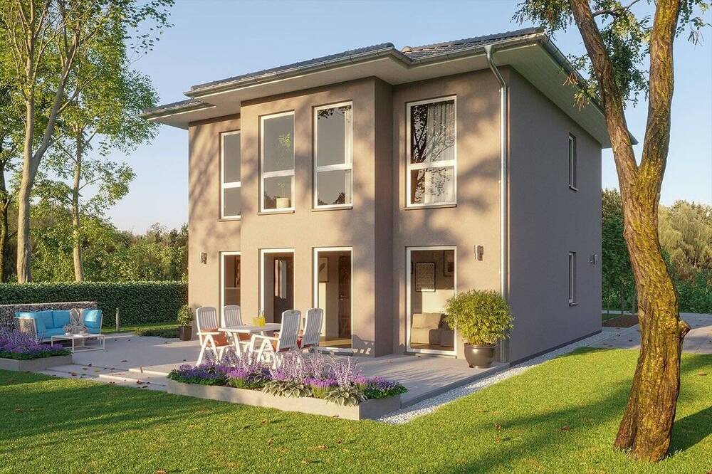 Thumbnail-Werder nah, OT von Lehnin sofort bebaubar