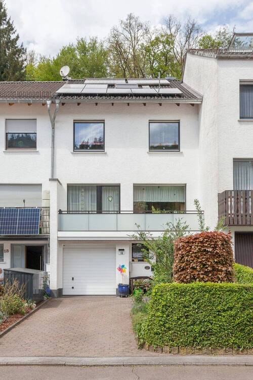 haus-001.jpg