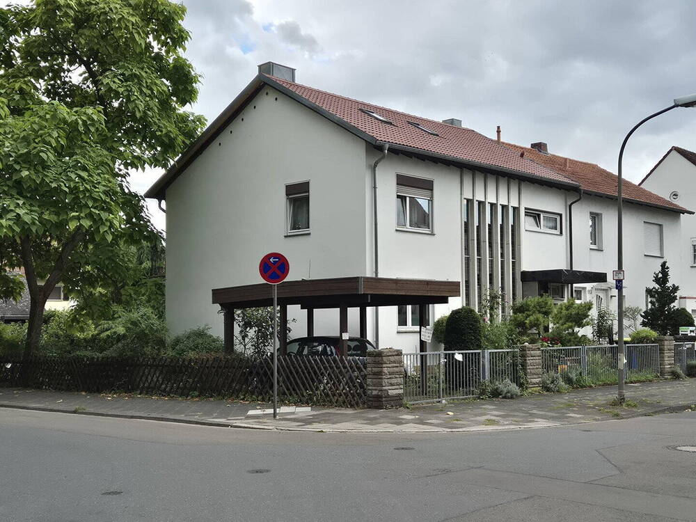 Thumbnail-Zwangsversteigerung 30.06.26 DHH Lu-Friesenheim Luitpoldstr. 111B