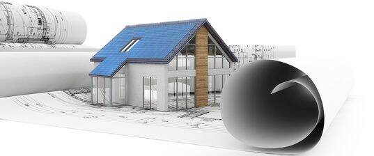 Thumbnail-Wir haben das passende Grundstück für Ihr neues Haus auf Usedom