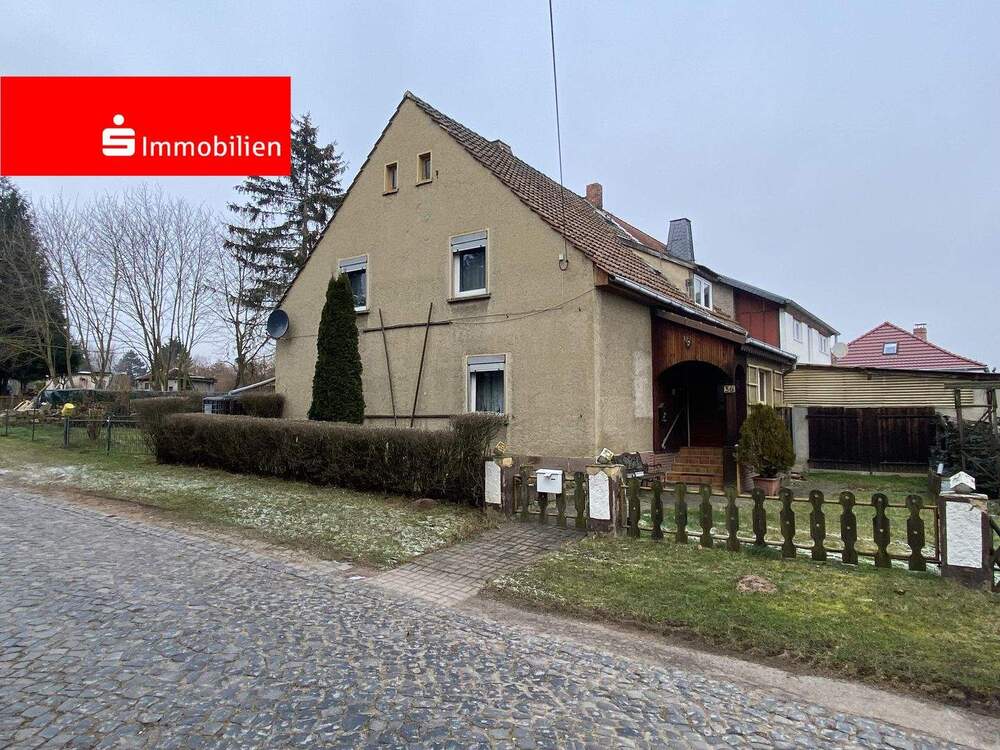 Thumbnail-Solide Bausubstanz trifft Modernisierungschance