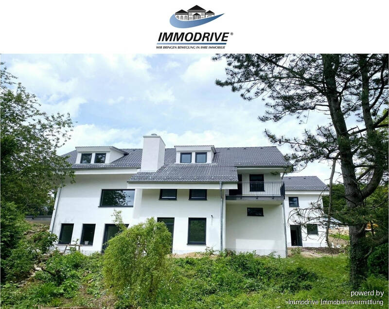 Thumbnail-Neuwertiges 6-Familienhaus - Willkommen in Ihrem neuen Investitionsobjekt!