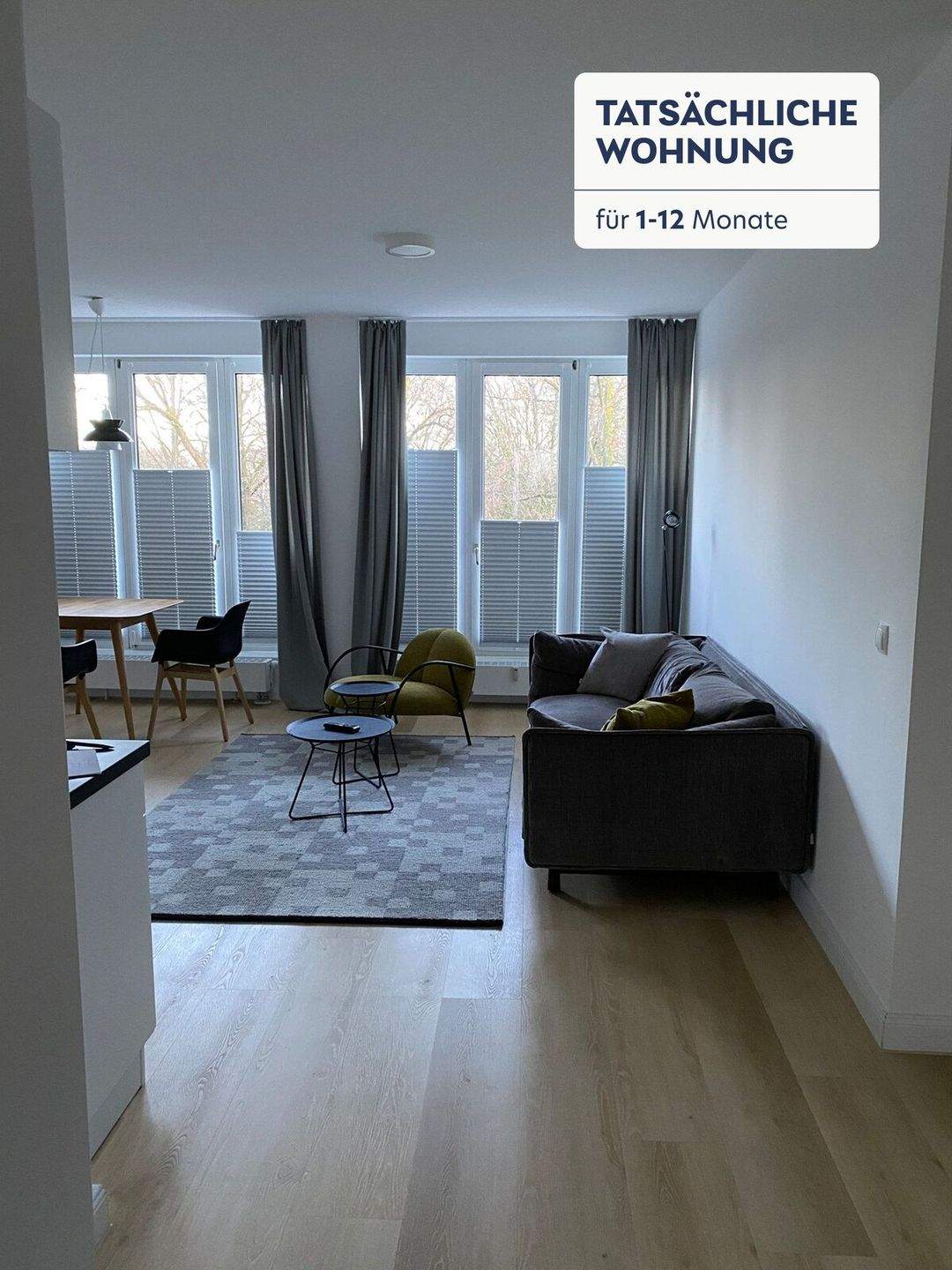 Thumbnail-Building Am Wall - louis-louise (BER-1227105P)