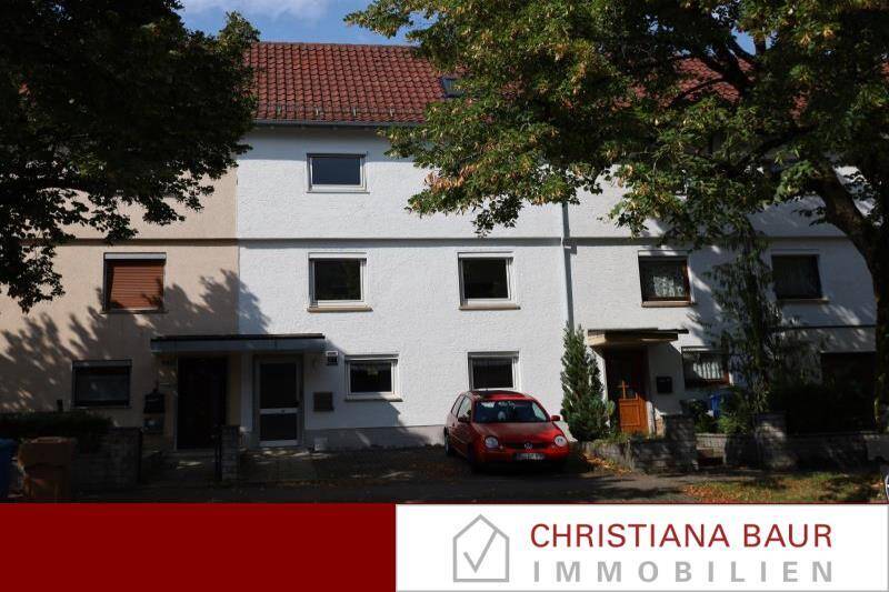 Thumbnail-APPARTMENTHAUS: Vermieter werden, Studentenstadt Ebingen