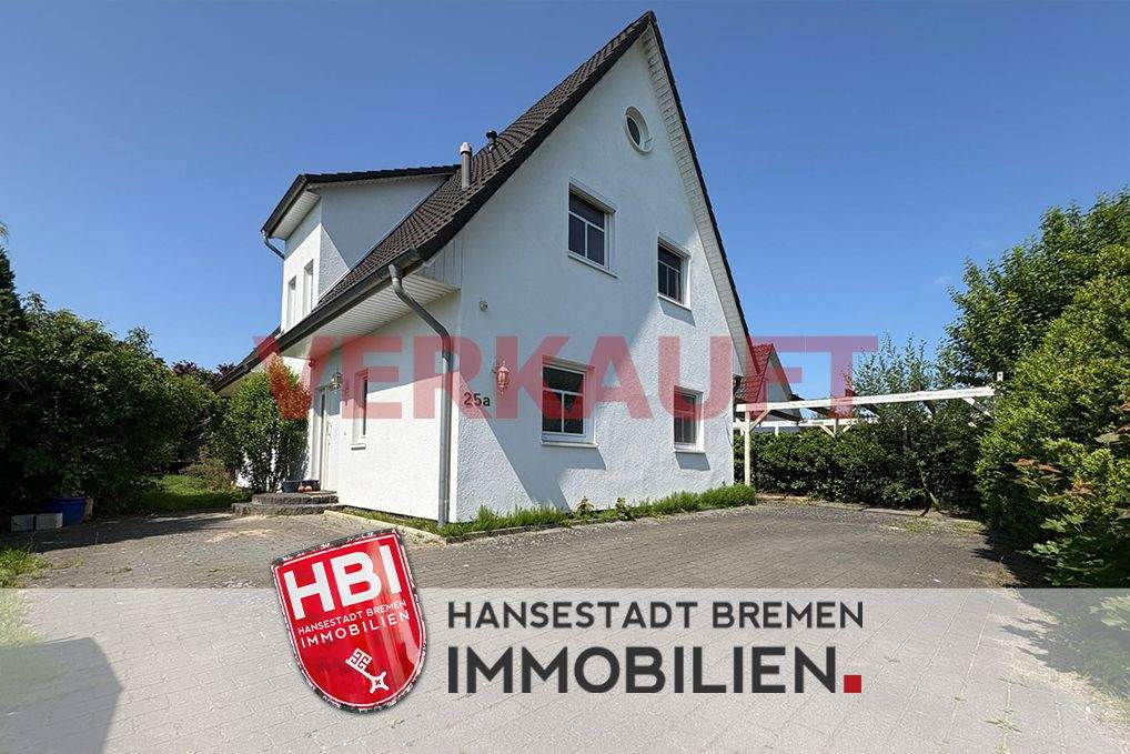 ab dem 13