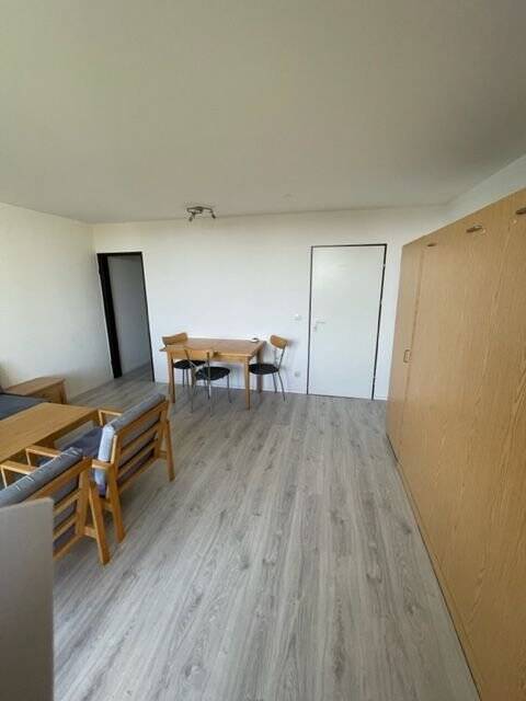 Thumbnail-Schönes Apartment