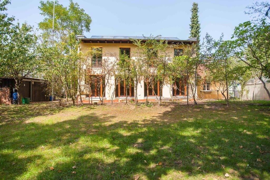 Thumbnail-+++ Familienidylle in Alterlangens Bestlage +++