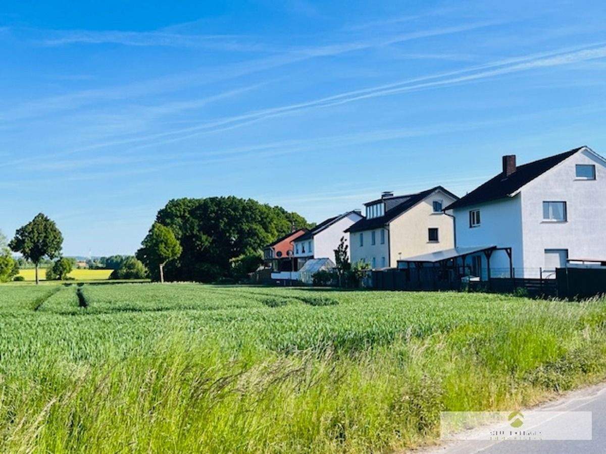 Thumbnail-Ihr neues Zuhause in Werl-Niederbergstraße erwartet Sie!