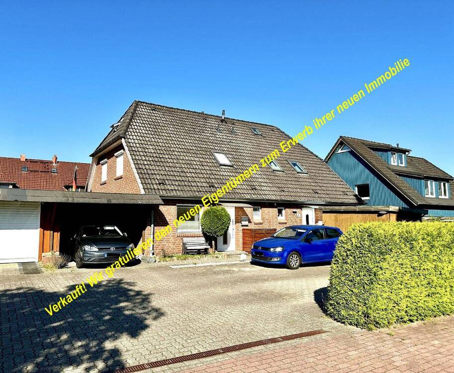 Ansicht