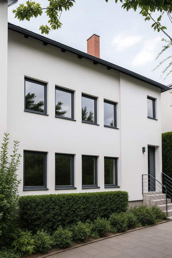 Fassade