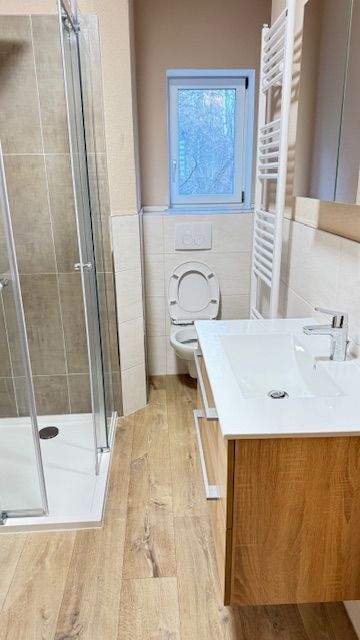 Thumbnail-+++++ TOP RENOVIERT ++++ UND NOCHMAL VERFÜGBAR +++++ SELBE AUSSTATTUNG MIT PKW STELLPLATZ +++++