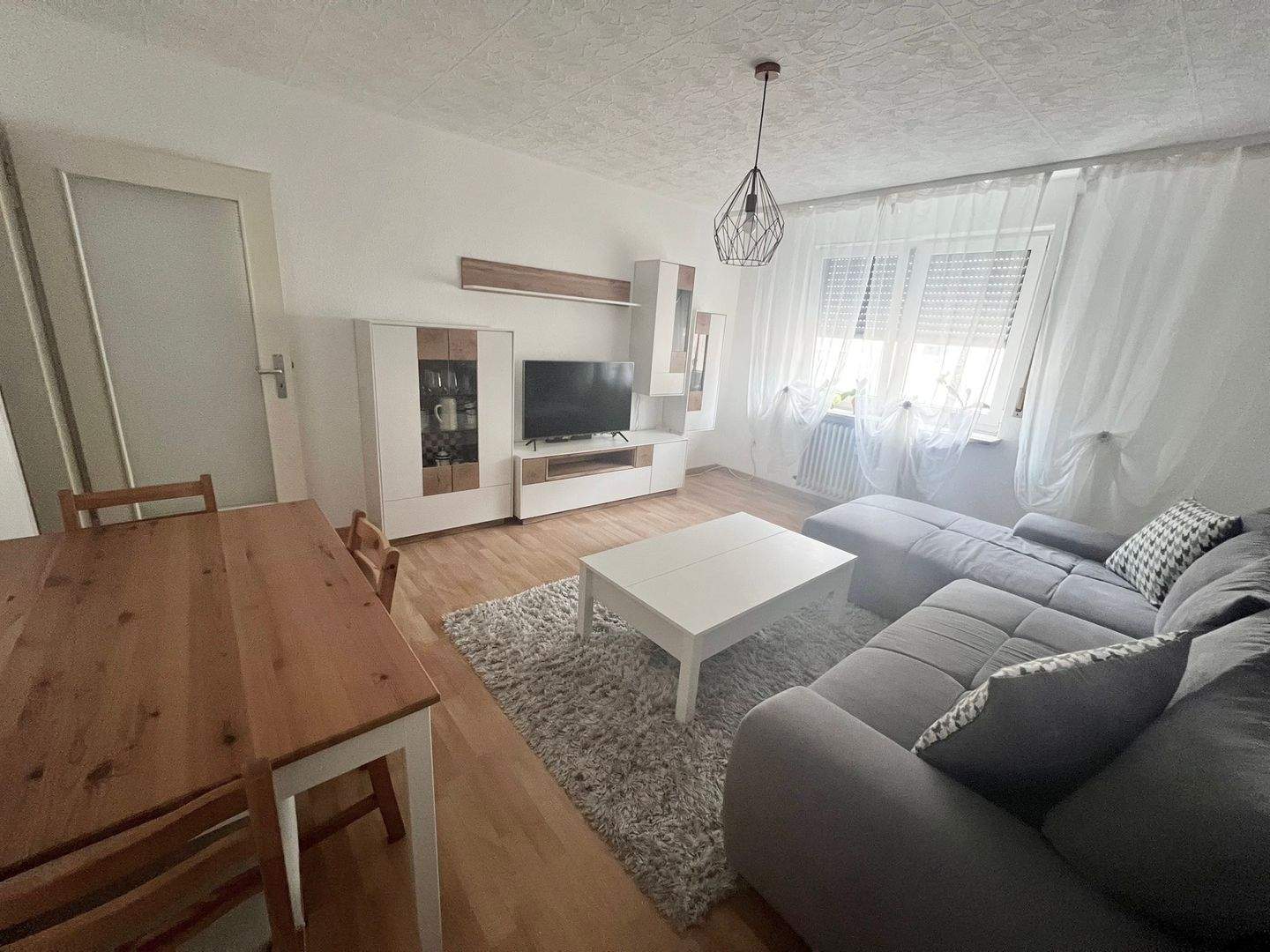 Wohnzimmer.jpg