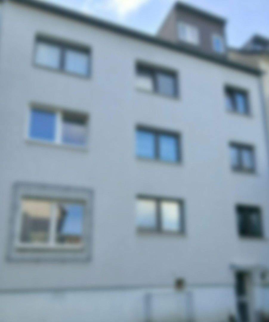 Thumbnail-Mehrfamilienhaus mit 12 Zimmern in Essen-Bochold