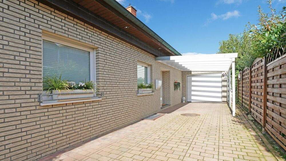 Thumbnail-Picobello! - Kaufen, Einziehen, Wohlfühlen...