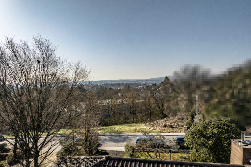 Thumbnail-Bestlage Komponistenviertel