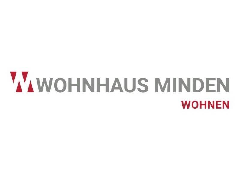 Thumbnail-Traumhaft Wohnen
