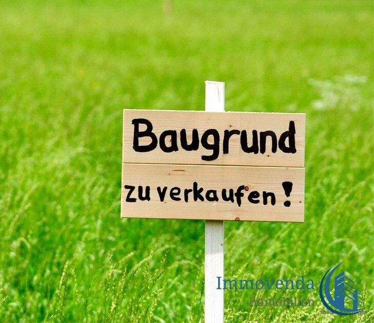 Thumbnail-Bauplatz in bester Lage!