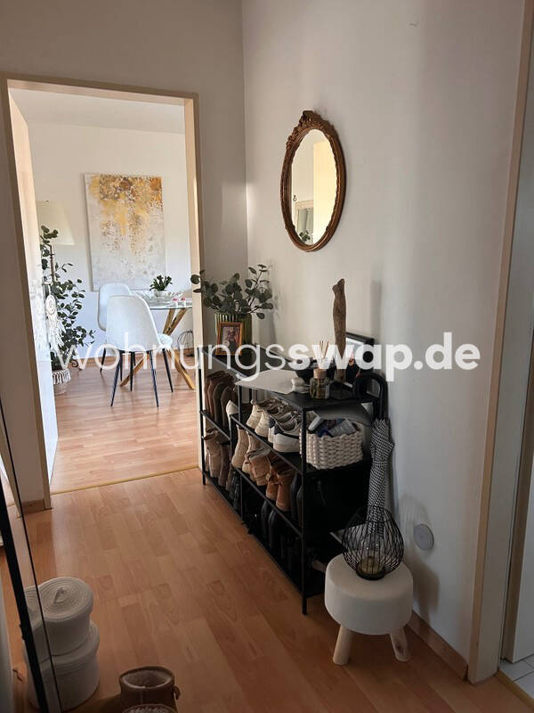 Thumbnail-Wohnungsswap - Jonas-Cahn-Straße