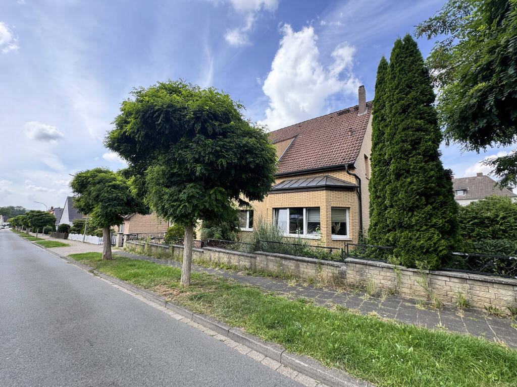 Bild12