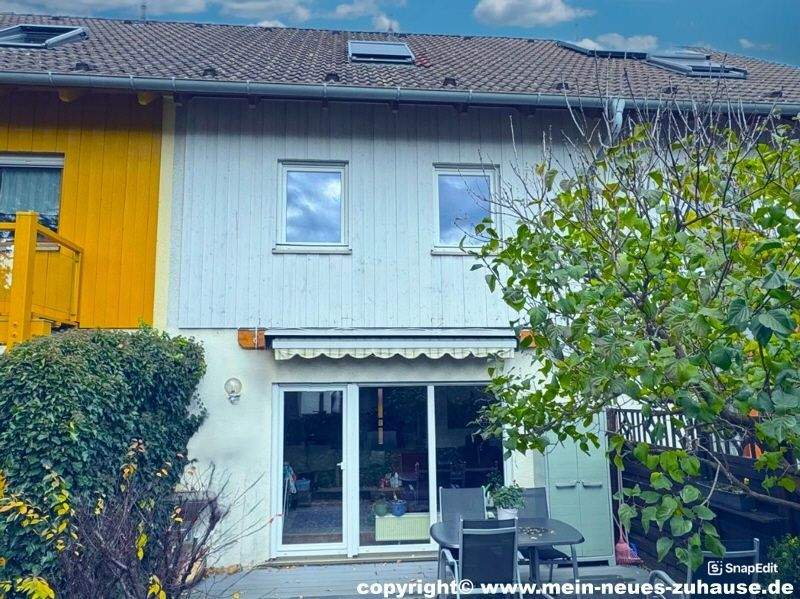 Thumbnail-Mein neues Zuhause für meine Familie!