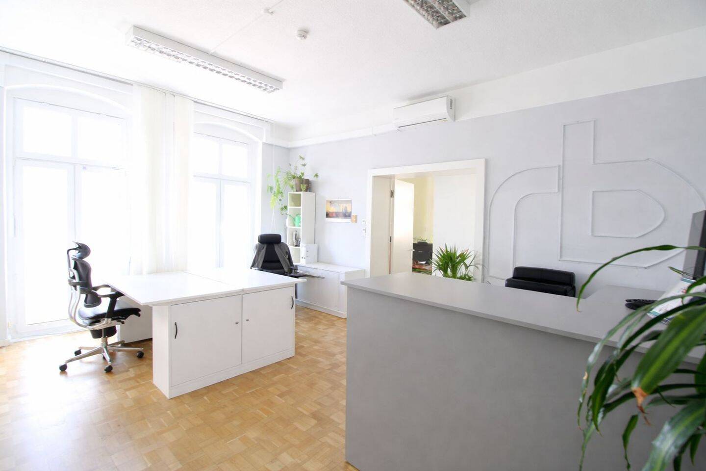 Thumbnail-Vielseitige Immobilie in Berlin-Pankow - flexibel nutzbar für Gewerbe, Investment oder Wohnen