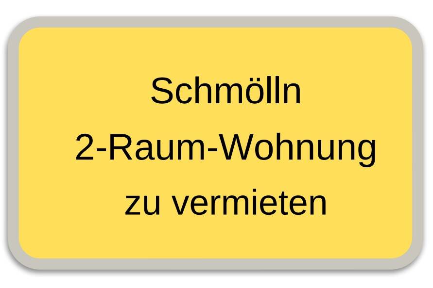 Zu Vermieten-Gelb.jpg