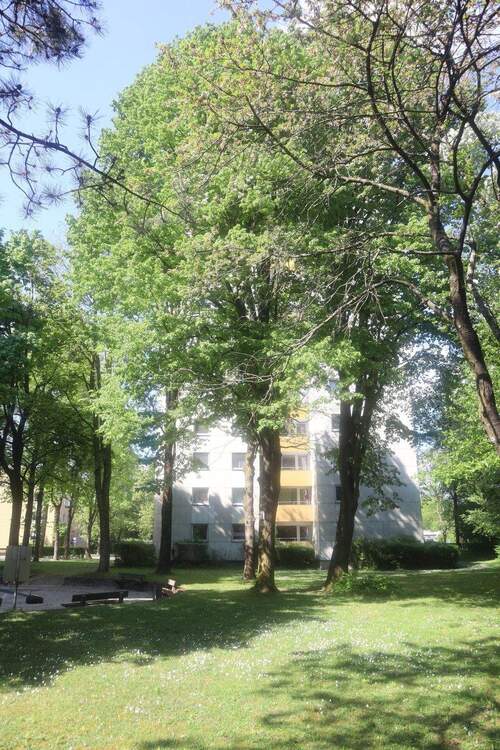 Thumbnail-++ ERHOLEN UND WOHNEN ZUGLEICH ++ SONNIGE 3-ZIMMERWOHNUNG DIREKT AM SEE ++